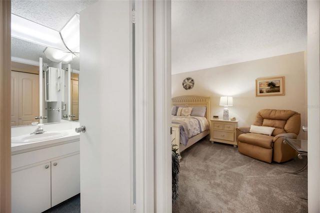 5631 MIDNIGHT PASS ROAD 1002, Sarasota, FL 34242