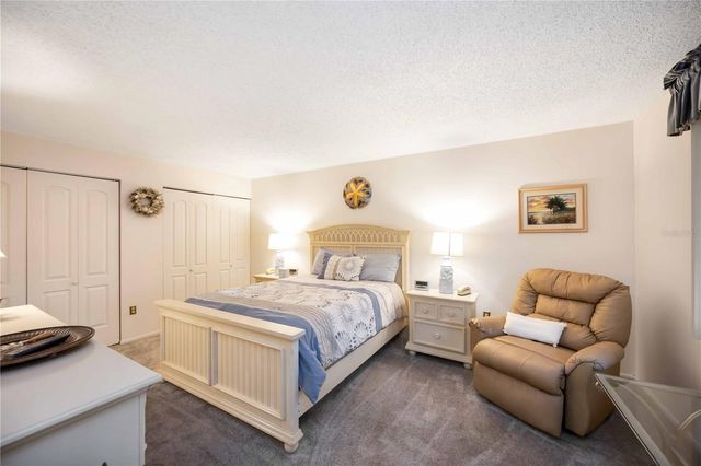 5631 MIDNIGHT PASS ROAD 1002, Sarasota, FL 34242