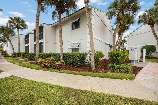 5631 MIDNIGHT PASS ROAD 1002, Sarasota, FL 34242