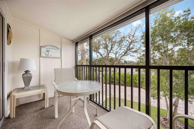 5631 MIDNIGHT PASS ROAD 1002, Sarasota, FL 34242