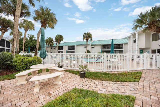 5631 MIDNIGHT PASS ROAD 1002, Sarasota, FL 34242