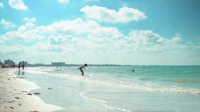 5631 MIDNIGHT PASS ROAD 1002, Sarasota, FL 34242