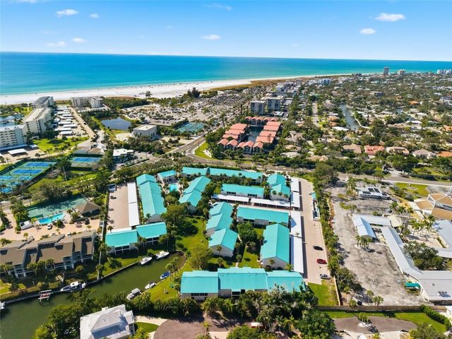 5631 MIDNIGHT PASS ROAD 1002, Sarasota, FL 34242