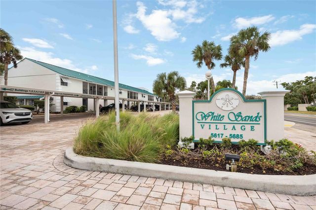 5631 MIDNIGHT PASS ROAD 1002, Sarasota, FL 34242