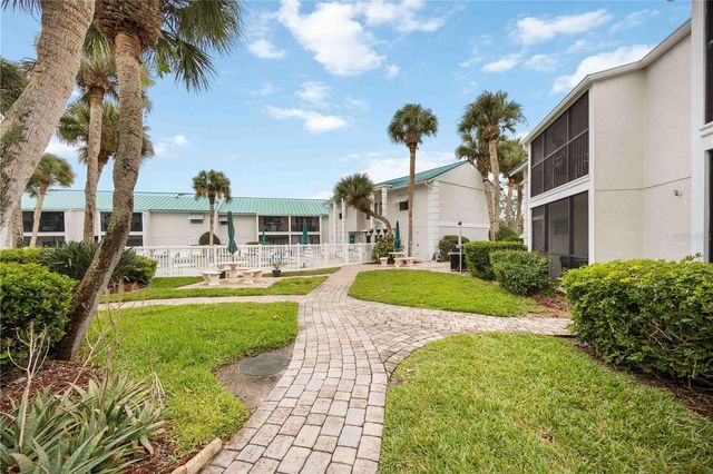 5631 MIDNIGHT PASS ROAD 1002, Sarasota, FL 34242