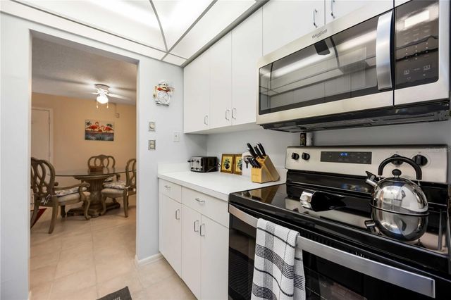 5631 MIDNIGHT PASS ROAD 1002, Sarasota, FL 34242