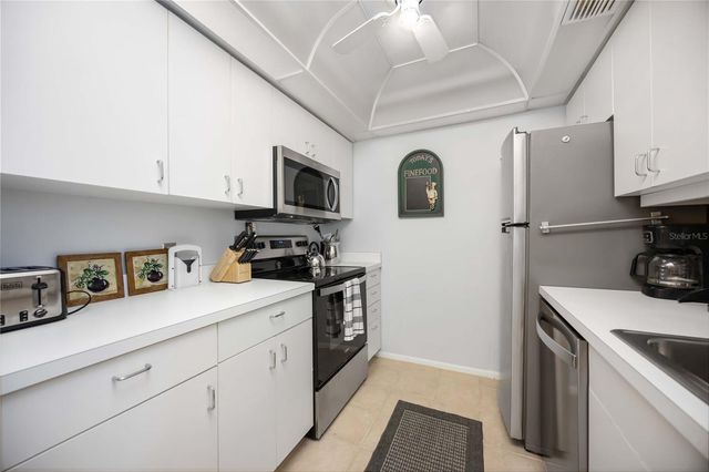 5631 MIDNIGHT PASS ROAD 1002, Sarasota, FL 34242