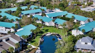 5631 MIDNIGHT PASS ROAD 1002, Sarasota, FL 34242