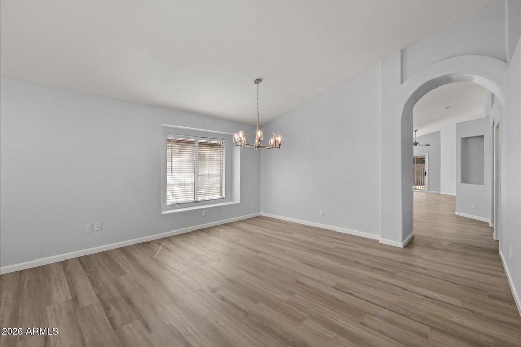8343 W AUDREY Lane, Peoria, AZ 85382 — photo 2