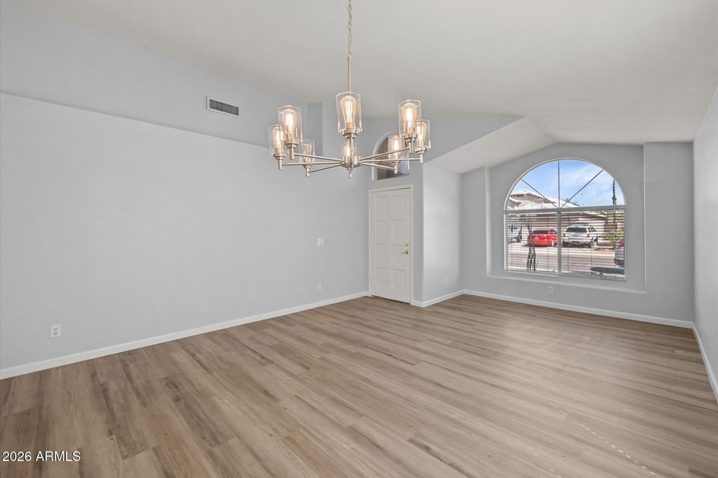 8343 W AUDREY Lane, Peoria, AZ 85382 — photo 4