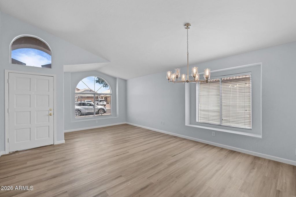 8343 W AUDREY Lane, Peoria, AZ 85382 — photo 5