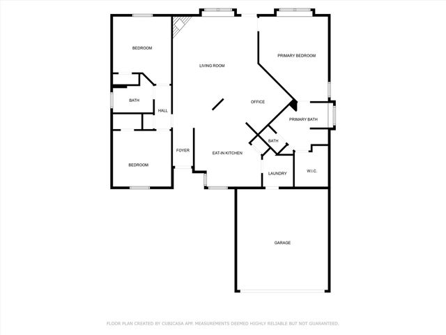 17014 Sailors Moon Court, Friendswood, TX 77546