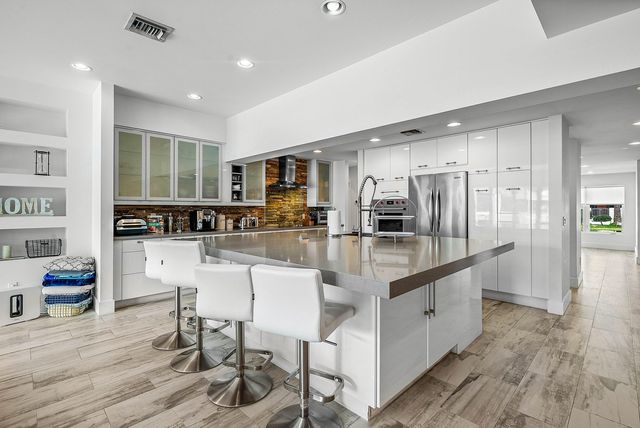 740 NE 36th Street, Boca Raton, FL 33431