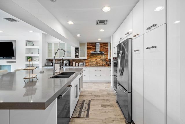 740 NE 36th Street, Boca Raton, FL 33431