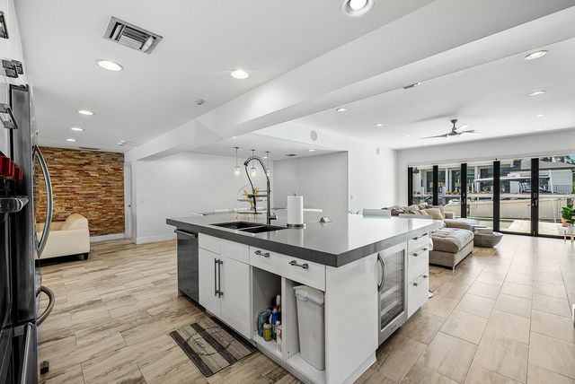 740 NE 36th Street, Boca Raton, FL 33431