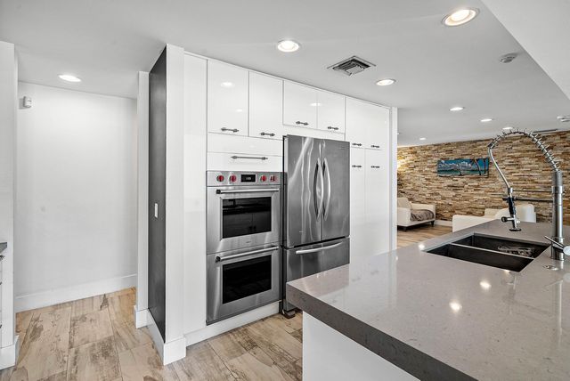 740 NE 36th Street, Boca Raton, FL 33431