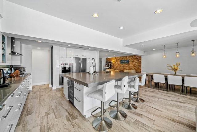 740 NE 36th Street, Boca Raton, FL 33431