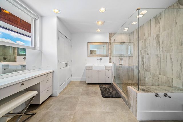 740 NE 36th Street, Boca Raton, FL 33431