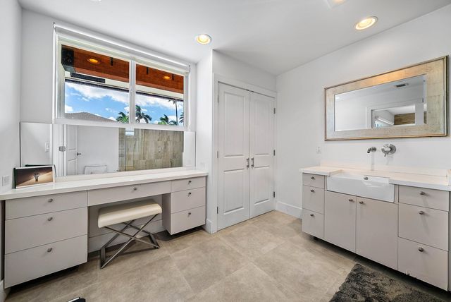 740 NE 36th Street, Boca Raton, FL 33431