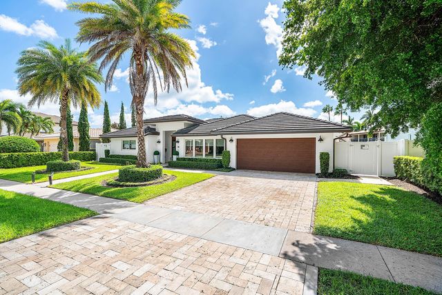 740 NE 36th Street, Boca Raton, FL 33431