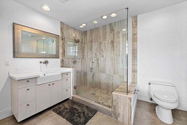 740 NE 36th Street, Boca Raton, FL 33431