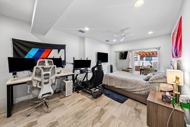 740 NE 36th Street, Boca Raton, FL 33431