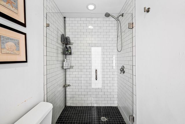 740 NE 36th Street, Boca Raton, FL 33431