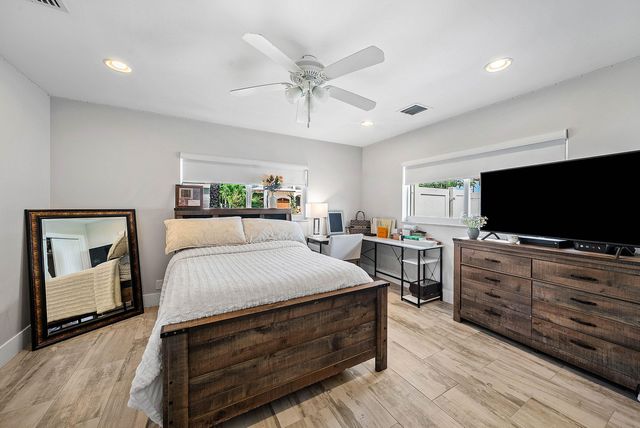 740 NE 36th Street, Boca Raton, FL 33431