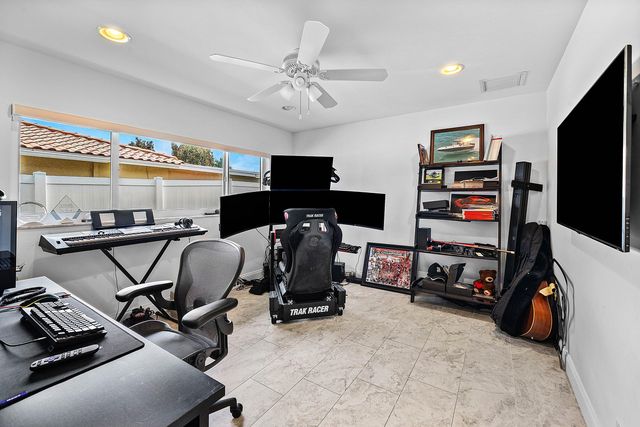 740 NE 36th Street, Boca Raton, FL 33431