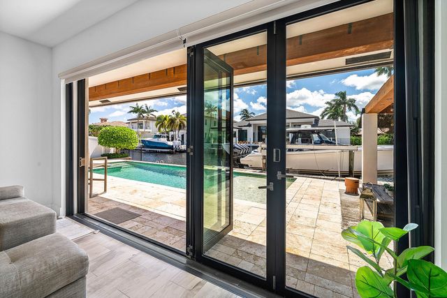 740 NE 36th Street, Boca Raton, FL 33431