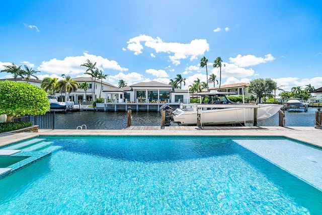 740 NE 36th Street, Boca Raton, FL 33431