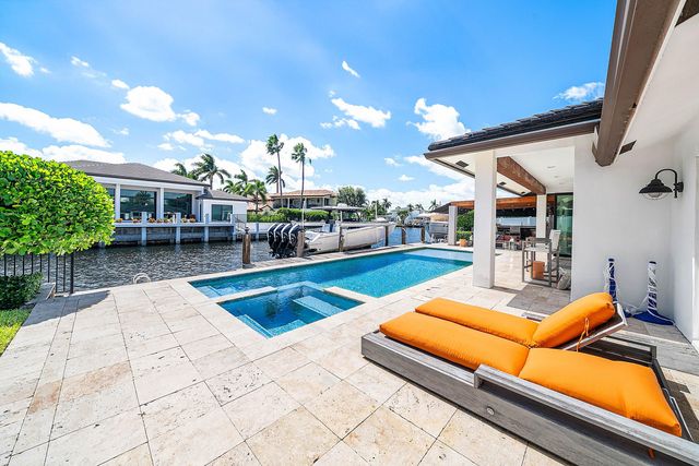 740 NE 36th Street, Boca Raton, FL 33431