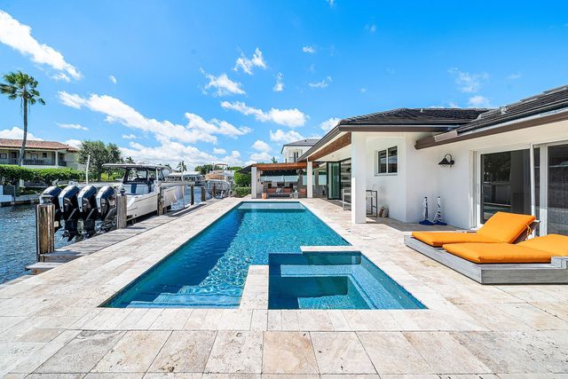 740 NE 36th Street, Boca Raton, FL 33431