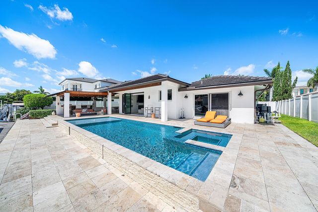 740 NE 36th Street, Boca Raton, FL 33431