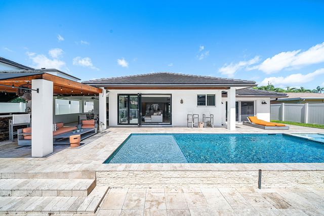 740 NE 36th Street, Boca Raton, FL 33431