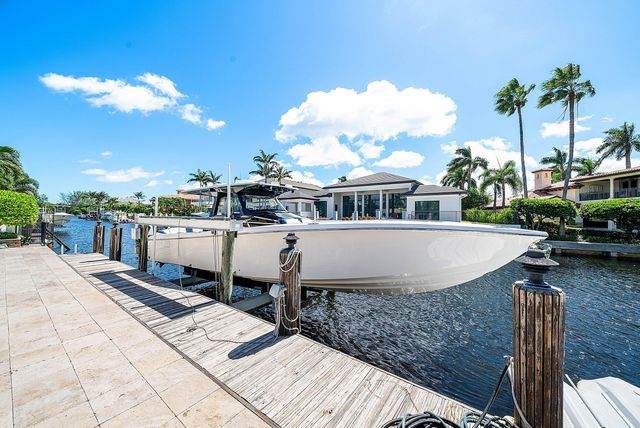 740 NE 36th Street, Boca Raton, FL 33431