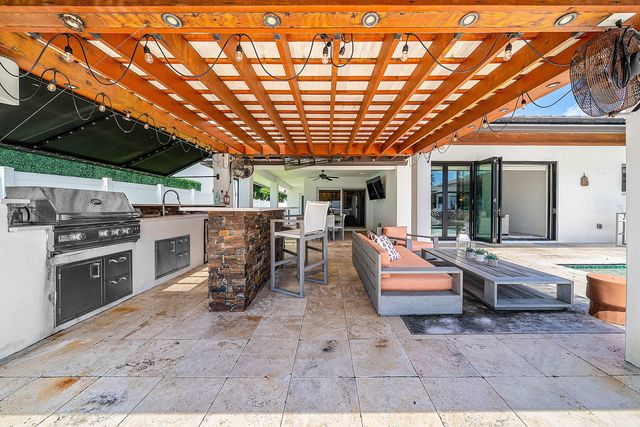 740 NE 36th Street, Boca Raton, FL 33431