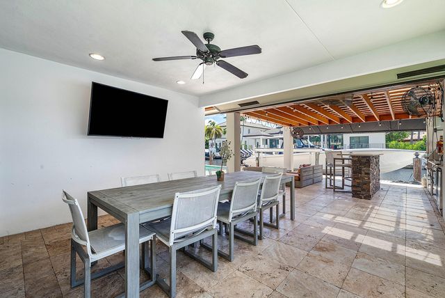 740 NE 36th Street, Boca Raton, FL 33431