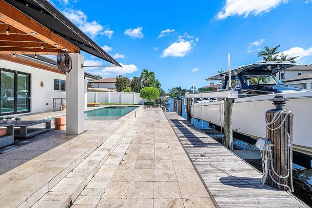 740 NE 36th Street, Boca Raton, FL 33431