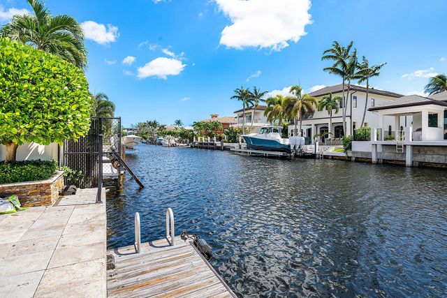 740 NE 36th Street, Boca Raton, FL 33431