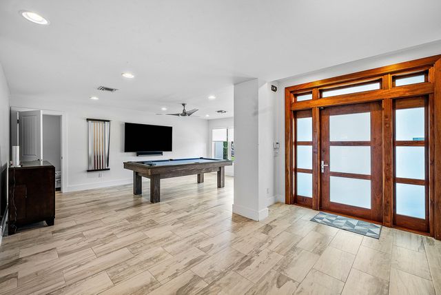 740 NE 36th Street, Boca Raton, FL 33431