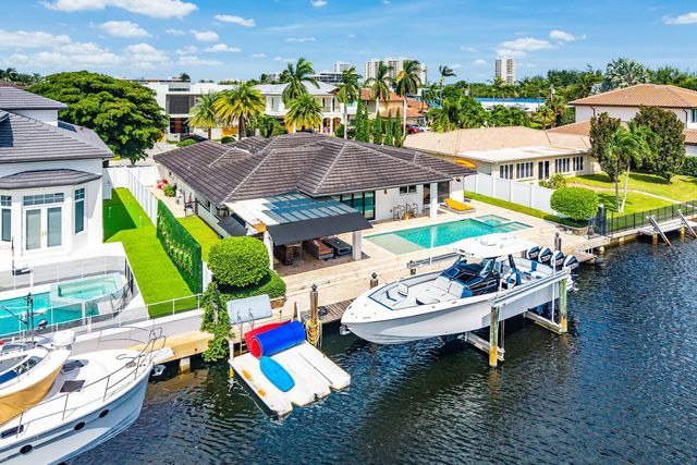 740 NE 36th Street, Boca Raton, FL 33431