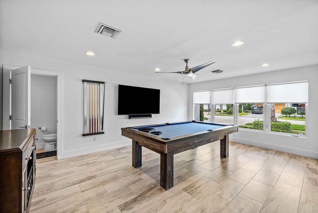 740 NE 36th Street, Boca Raton, FL 33431