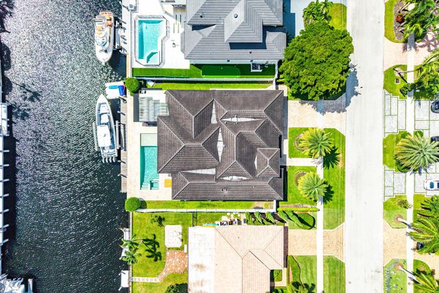 740 NE 36th Street, Boca Raton, FL 33431