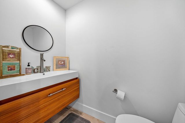 740 NE 36th Street, Boca Raton, FL 33431