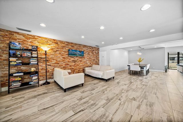 740 NE 36th Street, Boca Raton, FL 33431