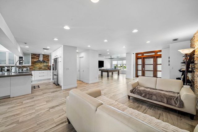 740 NE 36th Street, Boca Raton, FL 33431