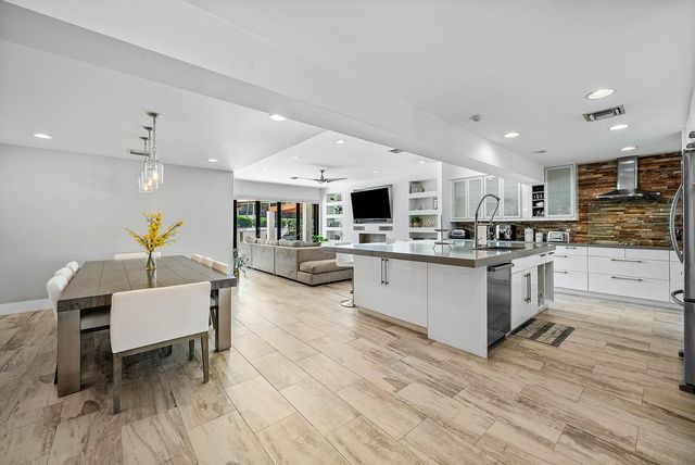 740 NE 36th Street, Boca Raton, FL 33431