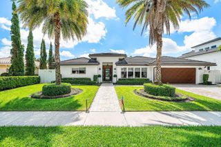 740 NE 36th Street, Boca Raton, FL 33431