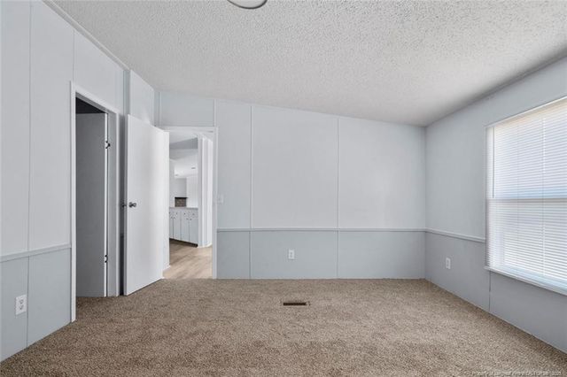 56 Lariat Drive, Parkton, NC 28371